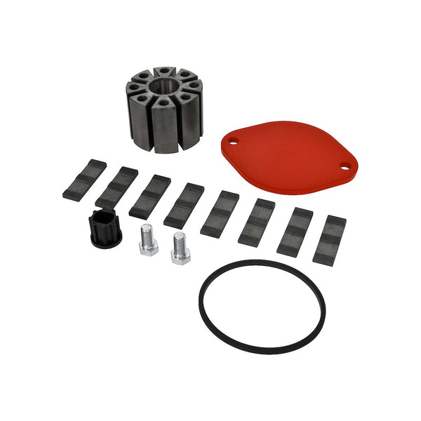 Fill-Rite Liquid Transfer Tank Pump Rotor Service Kit (MPN: KIT300RG)