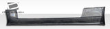 Duraflex Side Skirt (MPN: 103541)