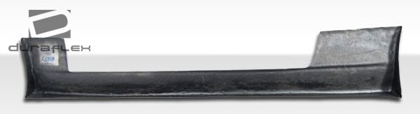 Duraflex Side Skirt (MPN: 103541)