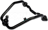 Control Arm by Dorman OE Solutions (MPN: 522-337)