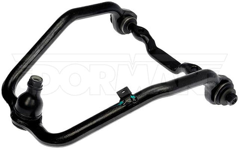 Control Arm by Dorman OE Solutions (MPN: 522-337)