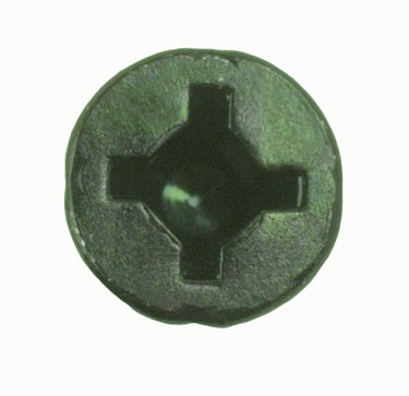 AP Products Wood Screw (MPN: 012-FSQB 8 X 2)