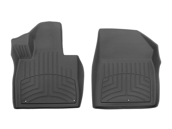 WeatherTech FloorLiner HP (MPN: 4414851IM)