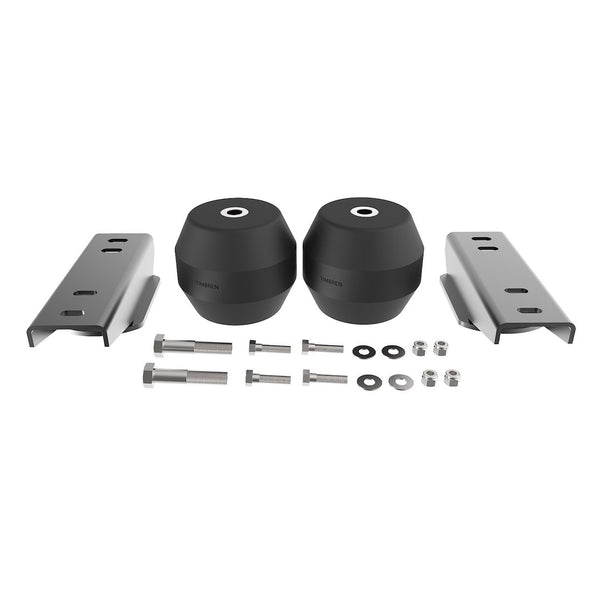 Timbren Suspension Enhancement System (MPN: GMRCK35MA)
