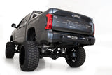 Addictive Desert Designs Stealth Fighter Bumper (MPN: R763271370103)