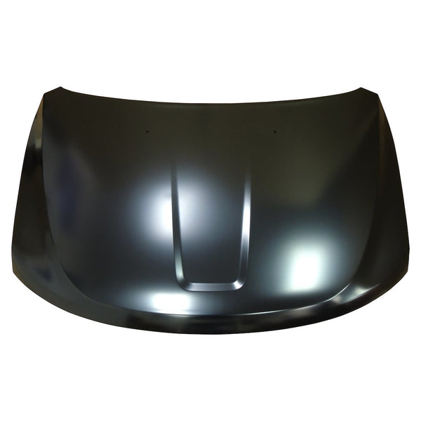 Crown Automotive Hood Replacement (MPN: 55369587AD)