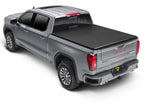 Extang Trifecta ALX Soft Folding Tonneau Cover (MPN: 90355)