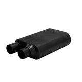 Flowmaster Exhaust Muffler Super 80 Series (MPN: 842580)