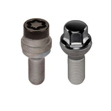 McGard Wheel Installation Kit (MPN: 68032BK)