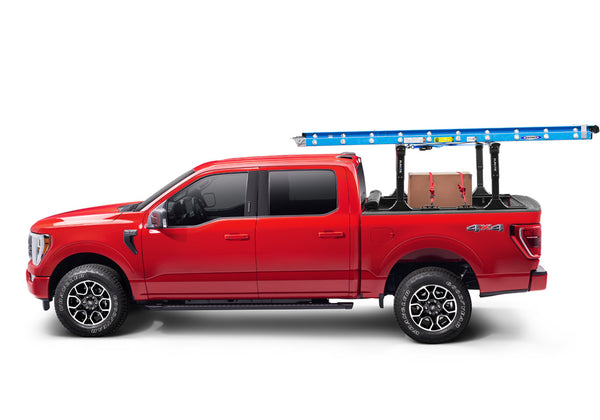 Truxedo Ladder Rack (MPN: 1118570)