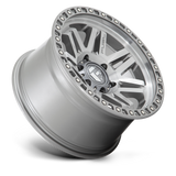 Fuel Off Road Syndicate D812 Wheel (MPN: D81217908445)