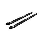 Black Horse Off Road Nerf Bar (MPN: 9H1403A)