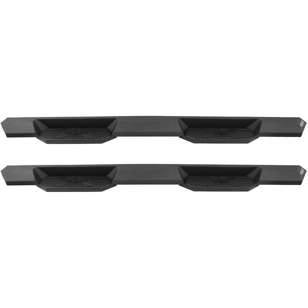 Westin Heavy-Duty HDX Xtreme Nerf Bars (MPN: 56-22775)