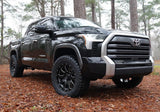 Superlift Level-It Suspension Kit (MPN: 40018)
