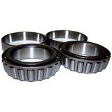 Crown Automotive Differential Carrier Bearing (MPN: 5183508AA)