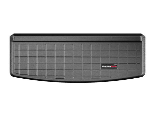 WeatherTech Cargo Liner (MPN: 40976)