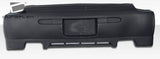 Duraflex F-1 Bumper Cover (MPN: 100012)
