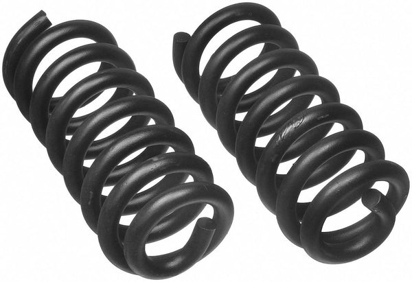 Moog Constant Rate Coil Springs (MPN: 6102)