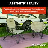 Lippert Outdoor Patio Mat (MPN: 2022115674)