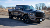 Fishbone Offroad Nerf Bar (MPN: FB21376)