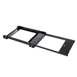 ARB Refrigerator Slide Tray (MPN: 10900022)