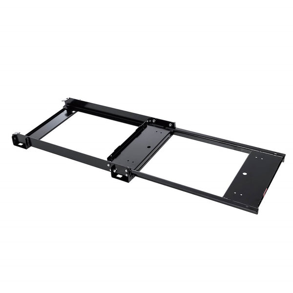 ARB Refrigerator Slide Tray (MPN: 10900022)