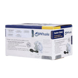 Whale Fresh Water Pump (MPN: GP0550)