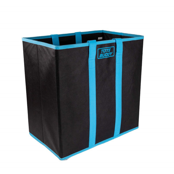 Tonneau Buddy Cargo Organizer (MPN: TTBFS)