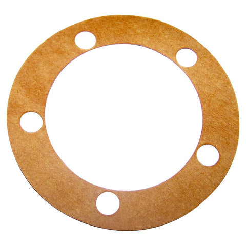 Axle Flange Gasket for Jeep Vehicles (MPN: J5362001)