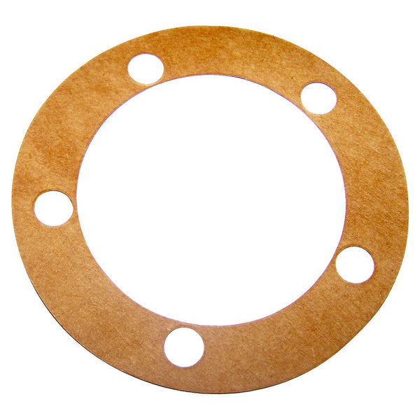 Axle Flange Gasket for Jeep Vehicles (MPN: J5362001)