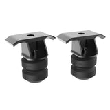 Timbren Suspension Enhancement System (MPN: HIF338)