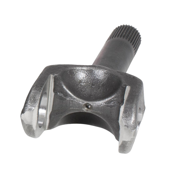 Yukon Gear Axle Stub Shaft (MPN: YA W46101)