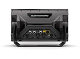 Humminbird APEX 16 Mega SI+ Chart Plotter (MPN: 411500-1VXCHO)