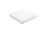 WIX Cabin Air Filter (MPN: PXP24479)
