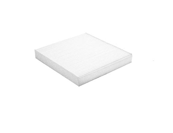 WIX Cabin Air Filter (MPN: PXP24479)