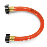 Portable Waste Holding Tank (MPN: 39002)