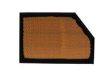 Pro-Tec Air Filter (MPN: PXA11057)
