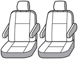 Covercraft SeatSaver Seat Cover (MPN: SS8514PCGY)