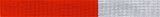 Trimbrite Reflective Tape (MPN: T9945)