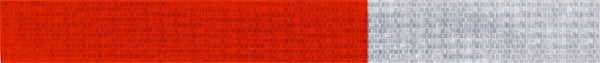 Trimbrite Reflective Tape (MPN: T9945)