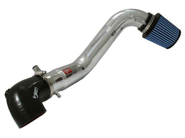 Injen Technology Cold Air Intake System (MPN: SP1470P)