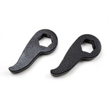 Belltech Torsion Bar Keys (MPN: 3928)