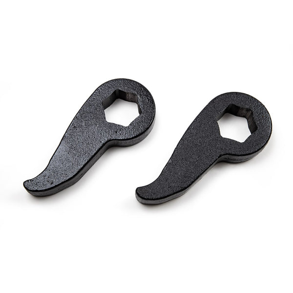 Belltech Torsion Bar Keys (MPN: 3928)
