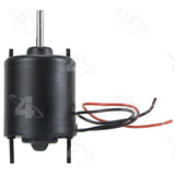 Four Seasons Heater Fan Motor (MPN: 35504)