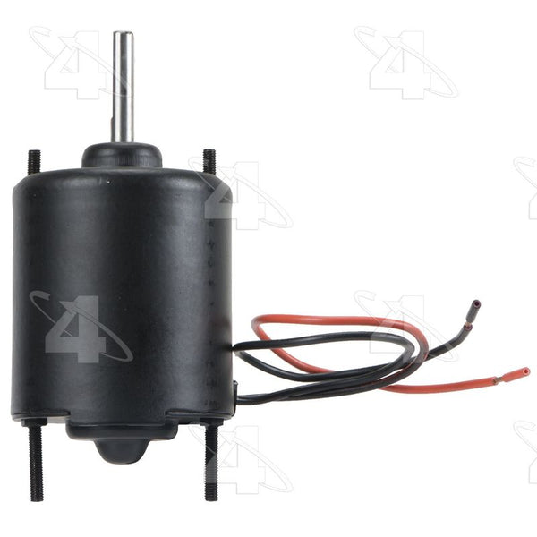 Four Seasons Heater Fan Motor (MPN: 35504)