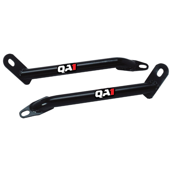 QA1 Control Arm Brace (MPN: 5211)