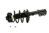 KYB Strut-Plus Strut Assembly (MPN: SR4030)