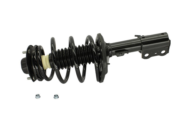 KYB Strut-Plus Strut Assembly (MPN: SR4030)