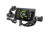 Edge Products Evolution CTS3 Performance Module (MPN: 85450-350-S)