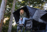 Ironman 4x4 Ursa Rooftop Tent (MPN: IRTT0078)